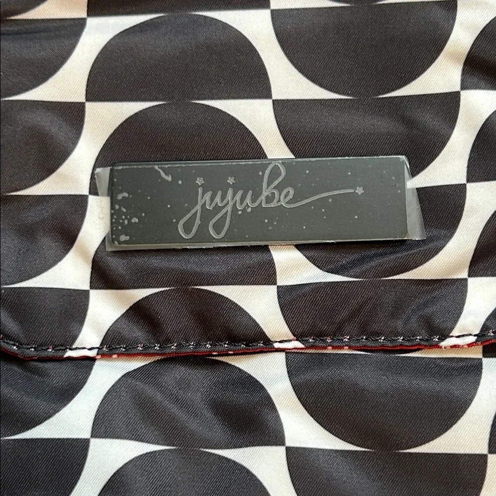 Jujube 